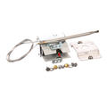 Belshaw Hi Limit Replacement Kit-Fm200-0065 SK-1204